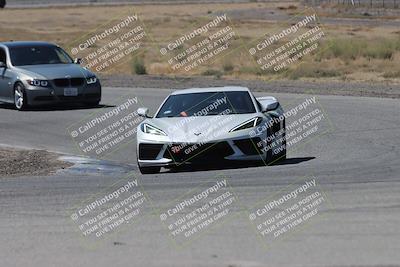 media/Jul-27-2025-Speed Ventures (Sun) [[de5a9b1e32]]/Purple Group/Off-ramp/